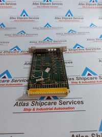 AEG 029.040 997 PCB CARD