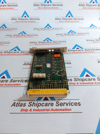 AEG 029.040 997 PCB CARD