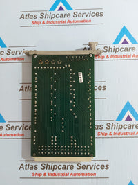 AEG 029.040 997 PCB CARD