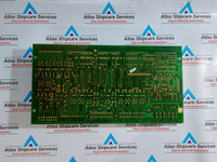 AEG 272.301 118 F PCB CARD