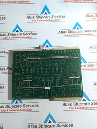 AEG 5077DZL-042 211188.03 ELECTRICAL BOARD