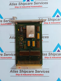 AEG ADU 402 271.104 373.D PCB CARD