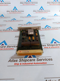 AEG ADU 402 271.104 373.D PCB CARD