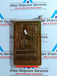 AEG ADU 402 271.104 373.D PCB CARD