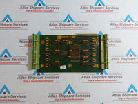 AEG AZ-16 271.104382.D 272.310 064A PCB BOARD