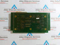AEG AZ-16 271.104382.D 272.310 064A PCB BOARD