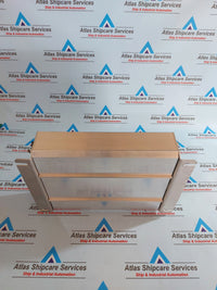 AEG CP 80 PSU 501 LOGISTAT