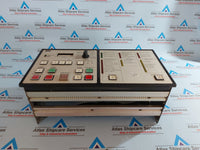 AEG DSG 822 DIESEL CONTROL UNIT 271.103 261.A