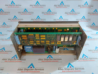 AEG DSG 822 DIESEL CONTROL UNIT 271.103 261.A