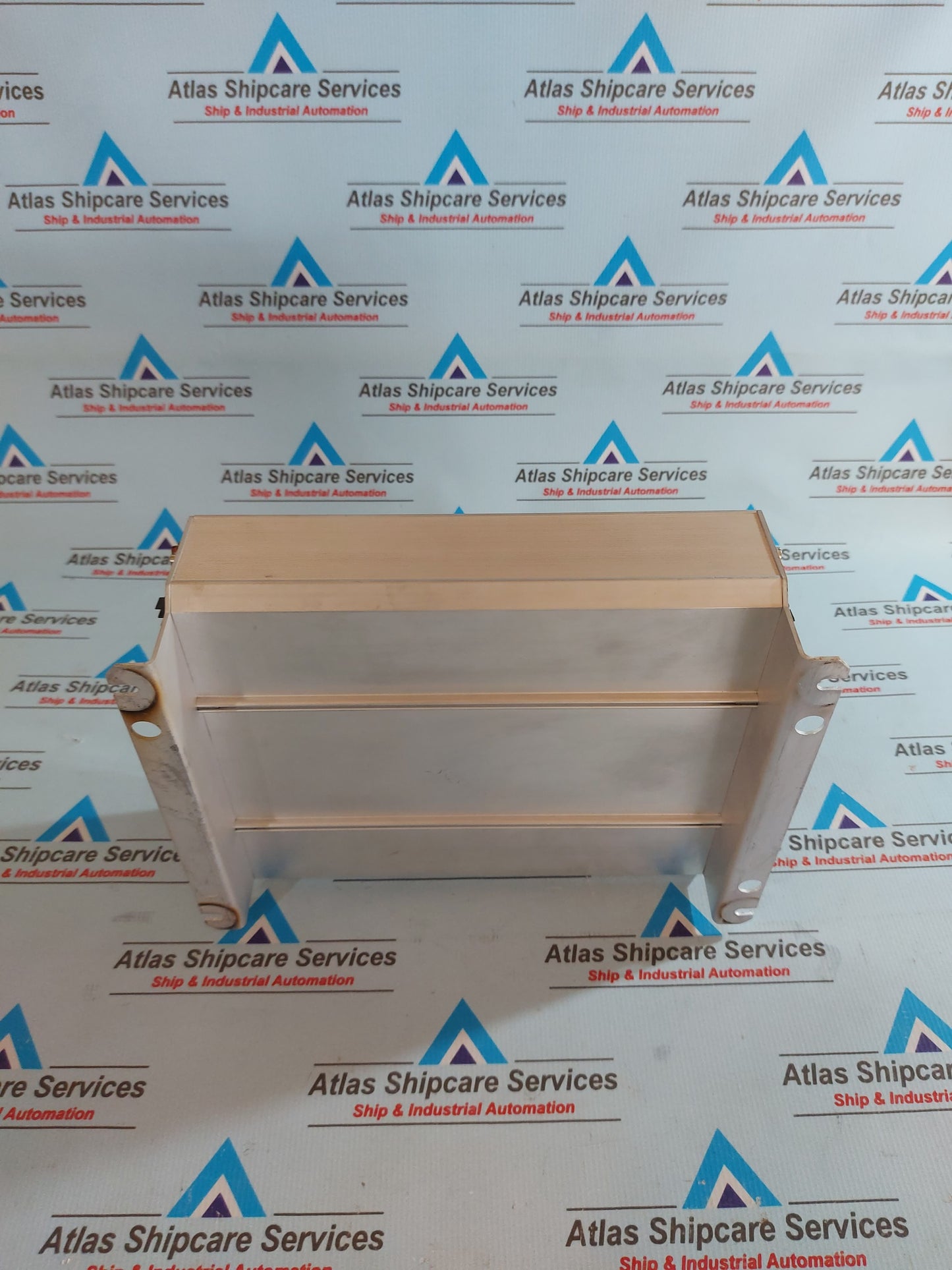 AEG MODICON A020/E/24V/GL CONTROL UNIT 7628-219763.06