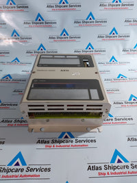 AEG MODICON A020 EXTENSION UNIT