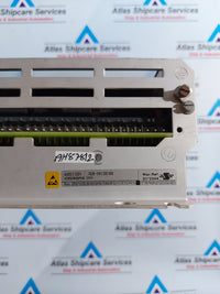 AEG MODICON A020 EXTENSION UNIT