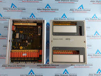 AEG MODICON A020 PLUS 7628-042.219.763