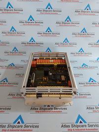 AEG MODICON A020 PLUS 7628-042.219.763