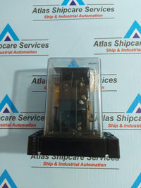 AEG RS1 RELAY MODULE