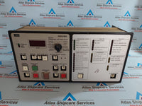 AEG WSG 822 SHAFT-DRIVEN GENERAL CONTROL UNIT 271.103 262/A