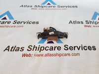 AERO-MOTIVE H97620007 KIT BRUSH HOLDER