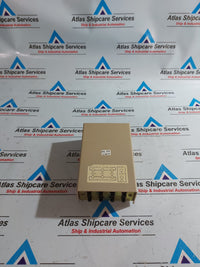 AIPHONE PD-2 TALKBACK PAGING ADAPTOR