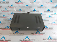 AIPHONE PG-60A 60W AMPLIFIER