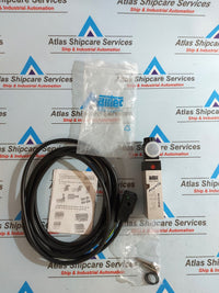 AIRTEC KN-05-510-HN SOLENOID VALVE