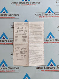 AIRTEC KN-05-510-HN SOLENOID VALVE