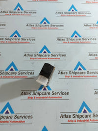 AIRTEC KN-05-510-HN SOLENOID VALVE