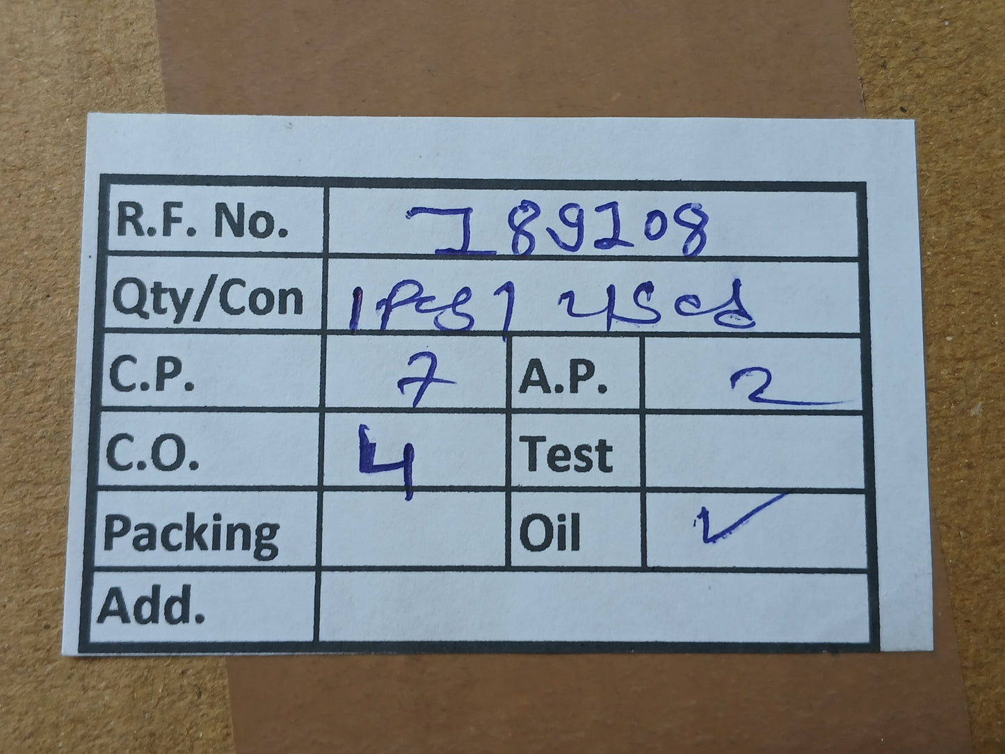 AIR TORQUE DR00030U AL PNEUMATIC ACTUATOR