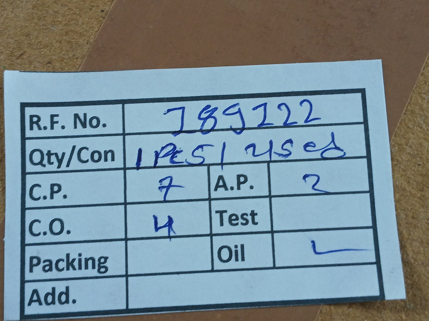 AIR TORQUE DR00030U AL PNEUMATIC ACTUATOR