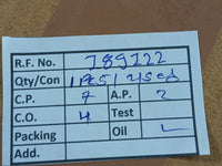 AIR TORQUE DR00030U AL PNEUMATIC ACTUATOR