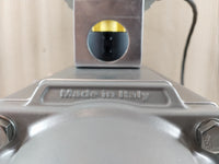 AIR TORQUE DR00220U AZL PNEUMATIC ACTUATOR