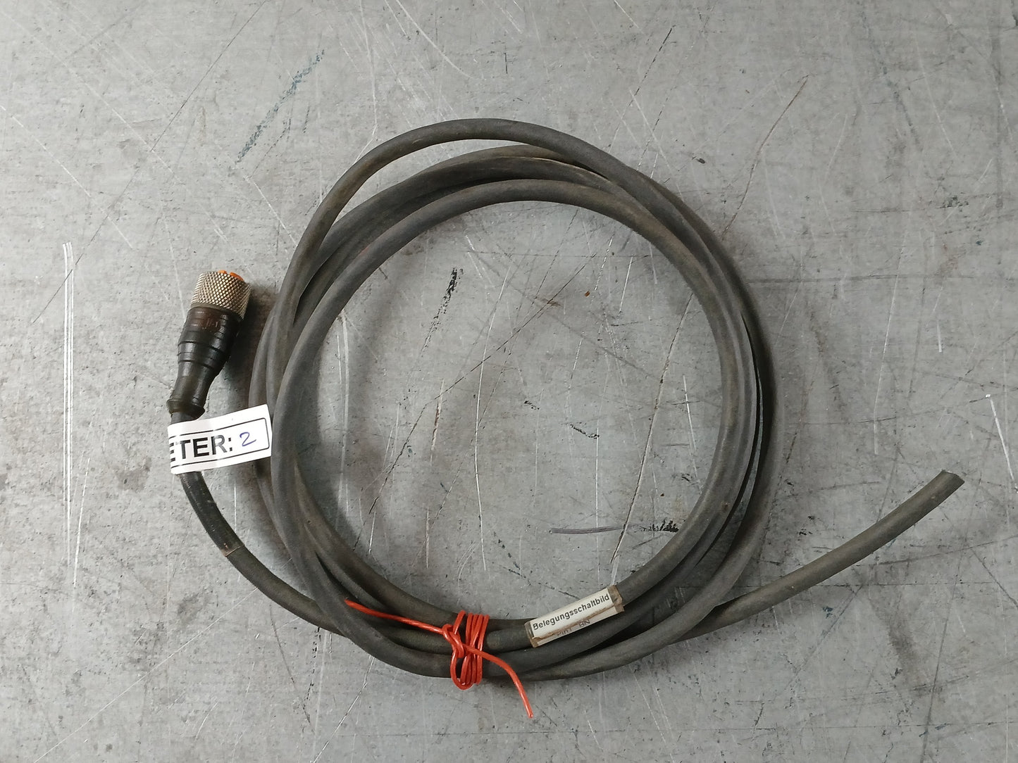 AIR TORQUE DR0220U AZL PNEUMATIC ACTUATOR