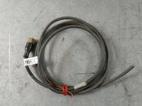 AIR TORQUE DR0220U AZL PNEUMATIC ACTUATOR