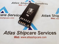 ASIA PD24-48S 2.3A DC-DC CONVERTER