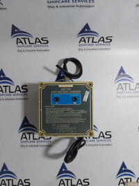 AJU AJU50A AUTO BATTERY CHARGER AC42V