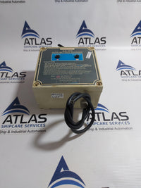 AJU AJU50A AUTO BATTERY CHARGER AC42V