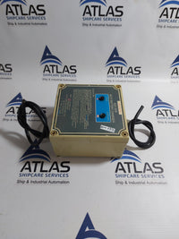 AJU AJU50A AUTO BATTERY CHARGER AC42V