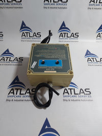 AJU AJU50A AUTO BATTERY CHARGER AC42V