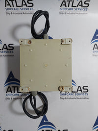 AJU AJU50A AUTO BATTERY CHARGER AC42V