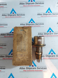 AKO 237.0120-057 TEMPERATURE THERMOSTAT/CONTROLLER/SENSOR