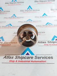 AKO 237.0120-057 TEMPERATURE THERMOSTAT/CONTROLLER/SENSOR