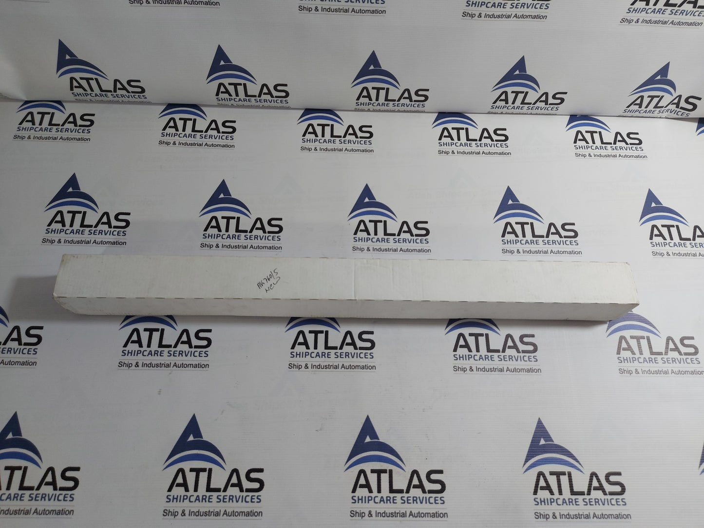 ALFA LAVAL 58203480/24226809 UV LAMP FOR BALLAST WATER TREATMENT
