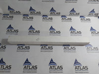 ALFA LAVAL 58203480/24226809 UV LAMP FOR BALLAST WATER TREATMENT