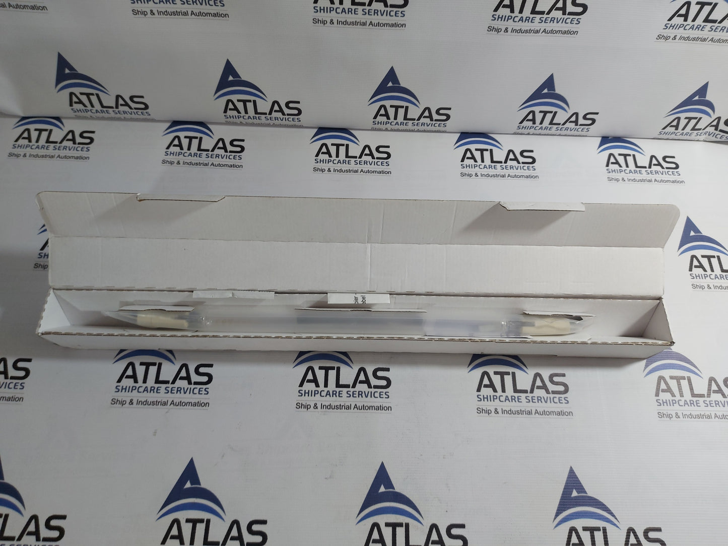 ALFA LAVAL 58203480/24226809 UV LAMP FOR BALLAST WATER TREATMENT
