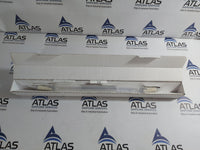 ALFA LAVAL 58203480/24226809 UV LAMP FOR BALLAST WATER TREATMENT