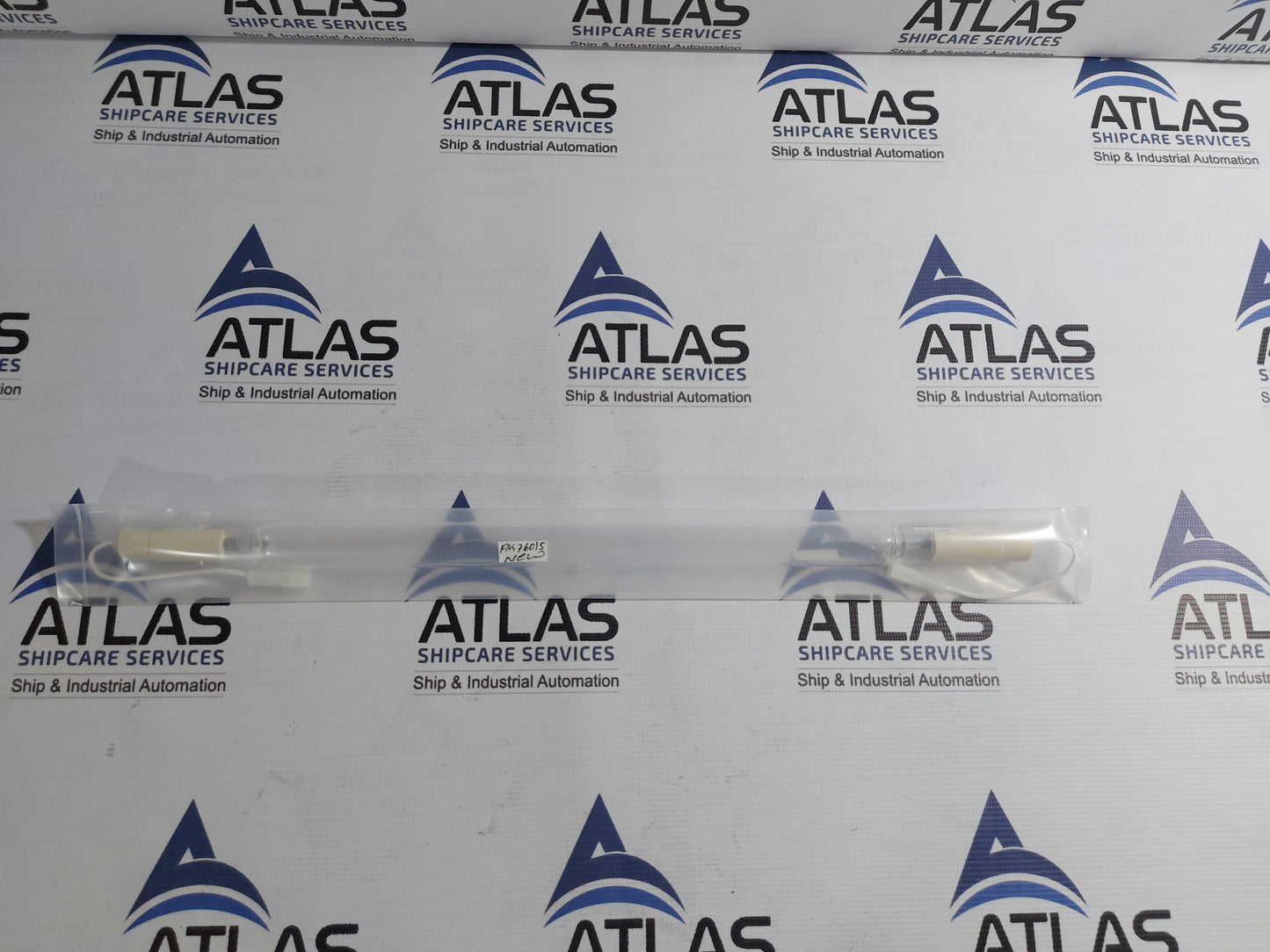 ALFA LAVAL 58203480/24226809 UV LAMP FOR BALLAST WATER TREATMENT
