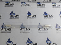 ALFA LAVAL 58203480/24226809 UV LAMP FOR BALLAST WATER TREATMENT