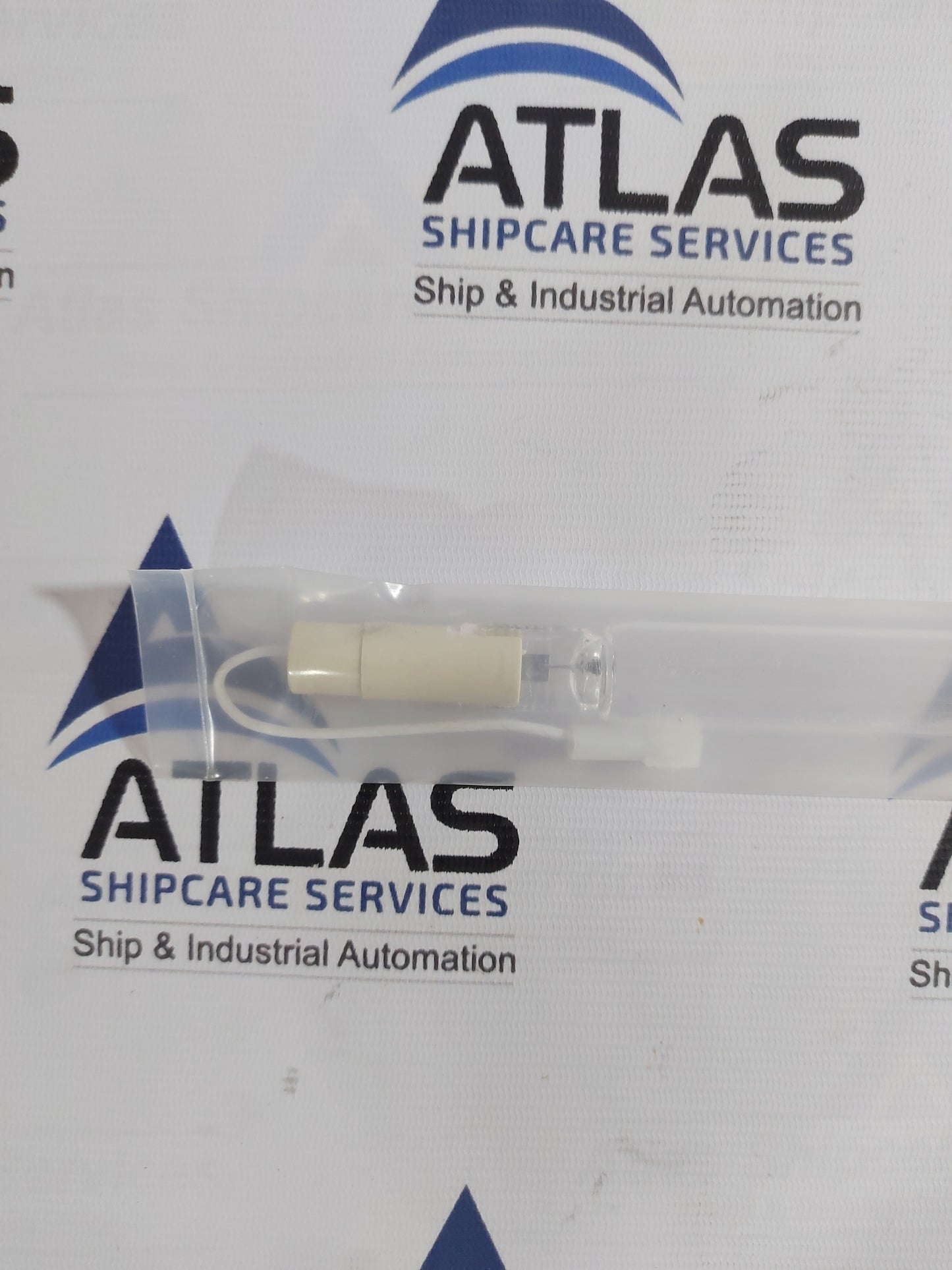 ALFA LAVAL 58203480/24226809 UV LAMP FOR BALLAST WATER TREATMENT