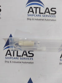 ALFA LAVAL 58203480/24226809 UV LAMP FOR BALLAST WATER TREATMENT