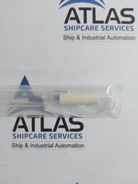 ALFA LAVAL 58203480/24226809 UV LAMP FOR BALLAST WATER TREATMENT
