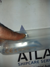 ALFA LAVAL 58203480/24226809 UV LAMP FOR BALLAST WATER TREATMENT
